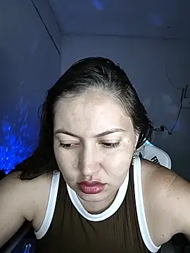 dani123unica online show from 02/19/26, 10:22