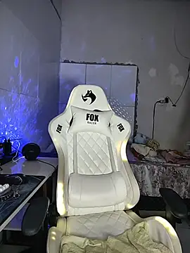 dani123unica online show from 02/20/26, 10:32