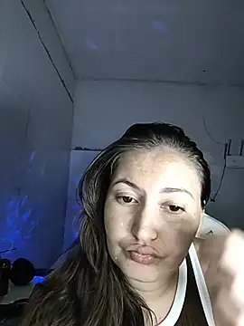 dani123unica online show from 02/24/26, 03:43