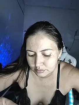 dani123unica online show from 03/13/26, 10:22