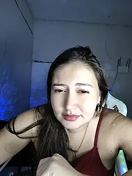 dani123unica online show from 03/21/26, 10:31