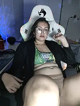 dani123unica online show from 04/05/26, 11:40