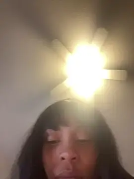 ButtahscotchBarbiee online show from 02/08/26, 12:36