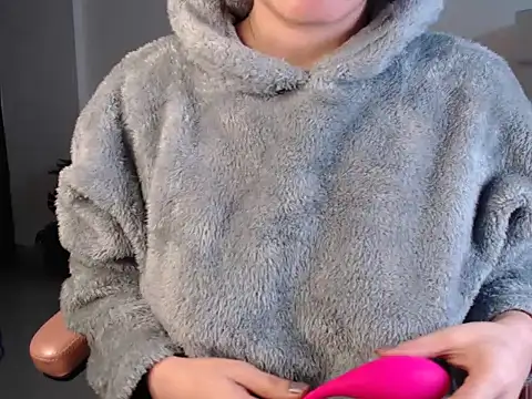 Snapshot of sneha294 chatting on 12/09/24, 09:16 sneha294 online show from 12/09/24, 09:16