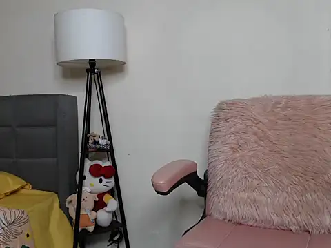 Snapshot of sneha294 chatting on 09/28/25, 12:05 sneha294 online show from 09/28/25, 12:05