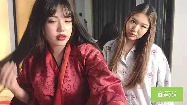 litbeauty online show from 04/04/26, 10:07