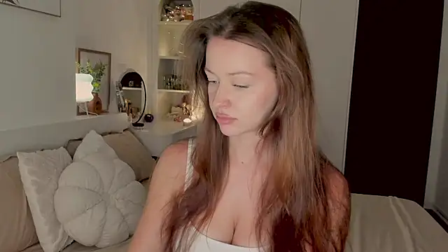 Snapshot of aveme_melissa chatting on 05/23/26, 07:13 aveme melissa online show from 05/23/26, 07:13