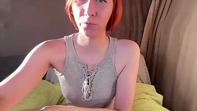 Caliiie-of online show from 03/06/25, 07:03