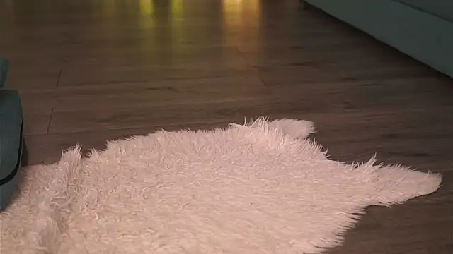 Snapshot of MissKiarra chatting on 01/28/25, 09:51 MissKiarra online show from 01/28/25, 09:51