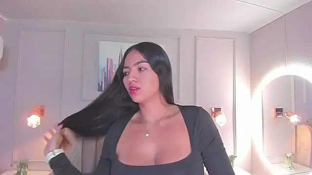 bigboobsnaughty1 online show from 03/19/25, 05:06