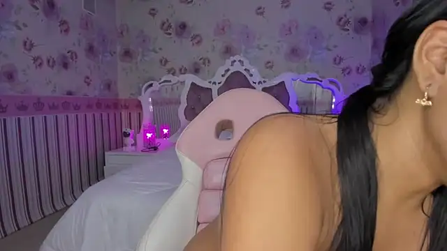 sweet boobs4u online show from 02/12/25, 08:16