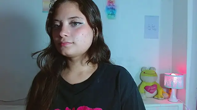 auroraa sexy online show from 12/04/24, 04:05