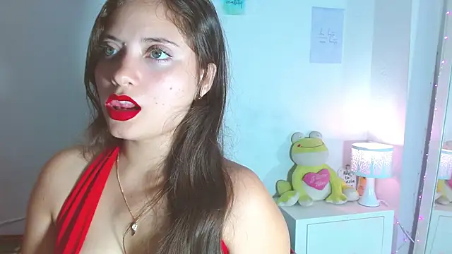 auroraa sexy online show from 12/24/24, 04:51