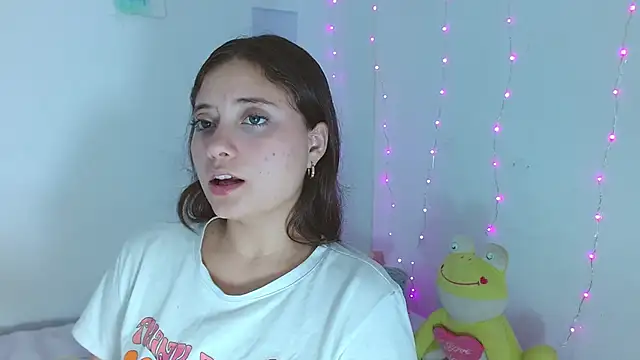 auroraa sexy online show from 01/24/25, 03:55