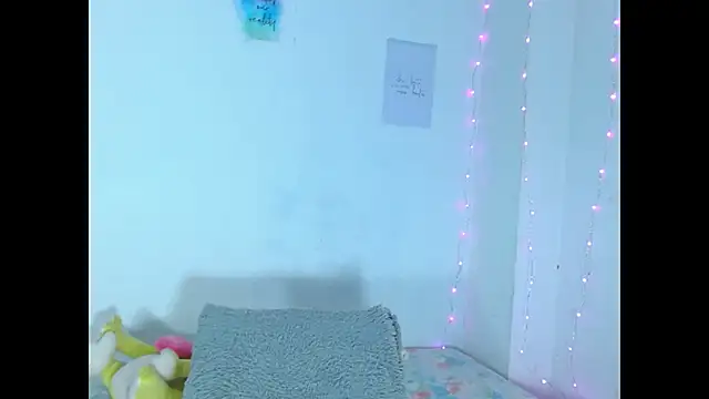 auroraa sexy online show from 02/04/25, 07:33