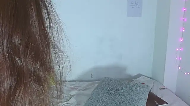 auroraa sexy online show from 03/19/25, 02:46