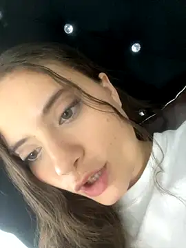 auroraa sexy online show from 10/15/25, 05:35