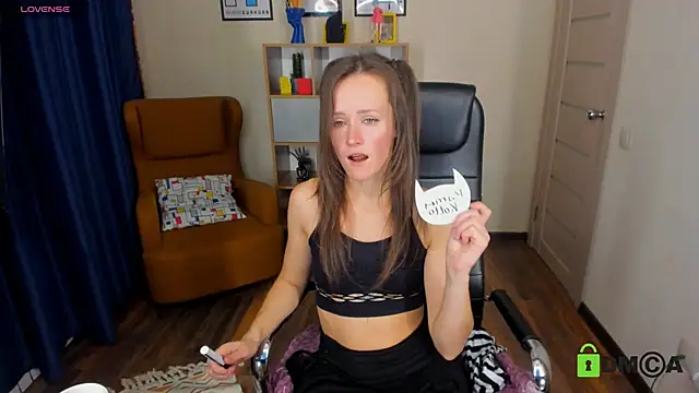 FrancescaCollins online show from 12/09/24, 10:43