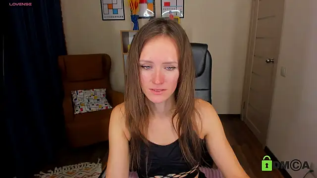 FrancescaCollins online show from 12/10/24, 11:00