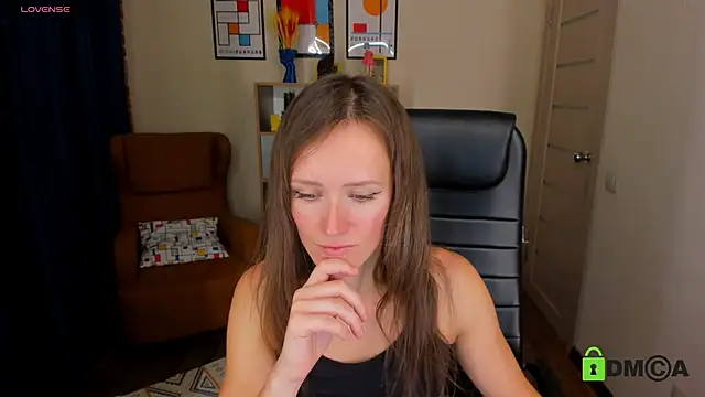 FrancescaCollins online show from 12/13/24, 10:51