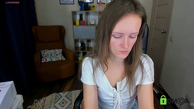 FrancescaCollins online show from 12/16/24, 10:50