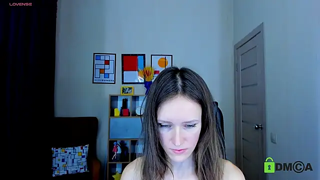 FrancescaCollins online show from 01/22/25, 11:12