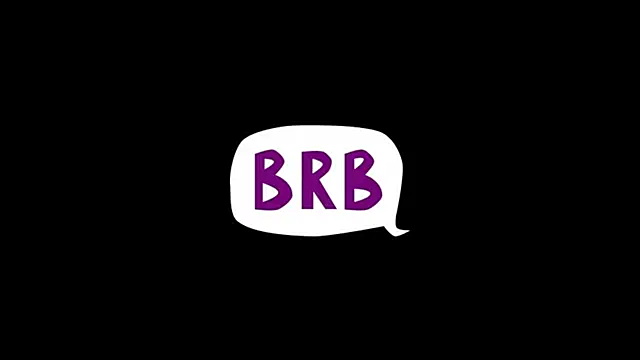 FrancescaCollins online show from 02/16/25, 02:54