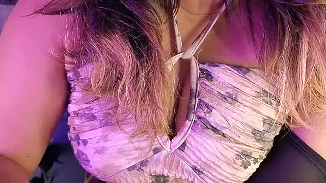 Asian FemQeen online show from 11/25/25, 07:41