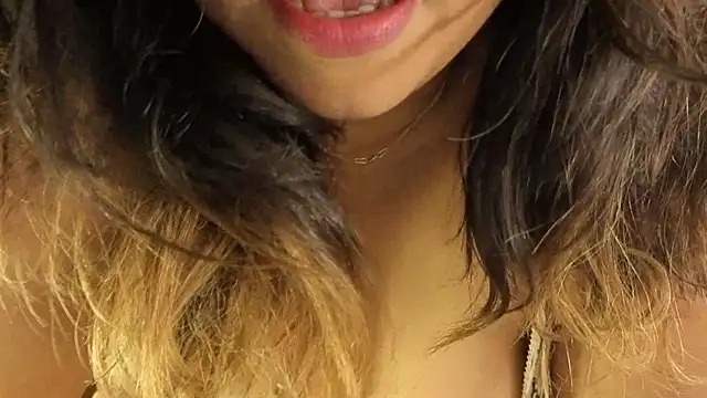 Asian FemQeen online show from 12/17/25, 07:58