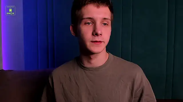 MarkGWalker online show from 12/10/24, 04:24