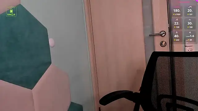 MarkGWalker online show from 12/12/24, 04:37