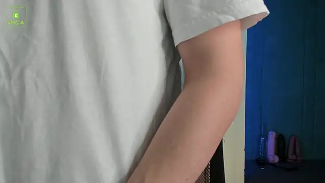 MarkGWalker online show from 12/13/24, 04:43