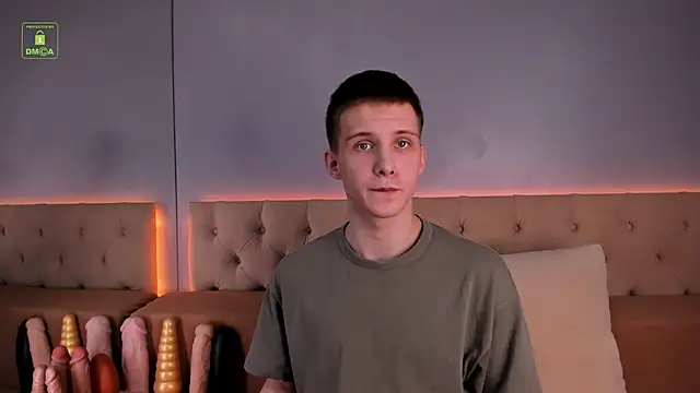 MarkGWalker online show from 01/16/25, 10:32