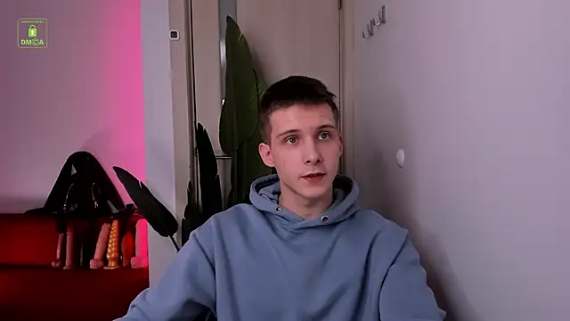 MarkGWalker online show from 01/17/25, 10:33