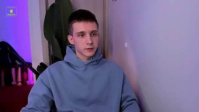 MarkGWalker online show from 01/17/25, 01:35