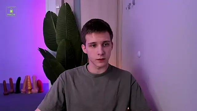 MarkGWalker online show from 02/07/25, 04:27