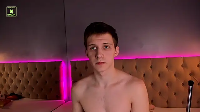 MarkGWalker online show from 02/21/25, 04:29