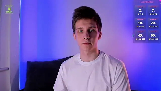 MarkGWalker online show from 03/11/25, 12:39