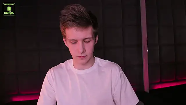 MarkGWalker online show from 03/11/25, 03:45