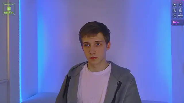 MarkGWalker online show from 03/18/25, 10:36