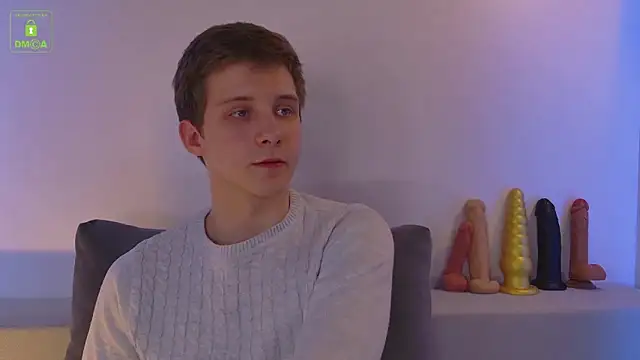 MarkGWalker online show from 03/21/25, 01:34