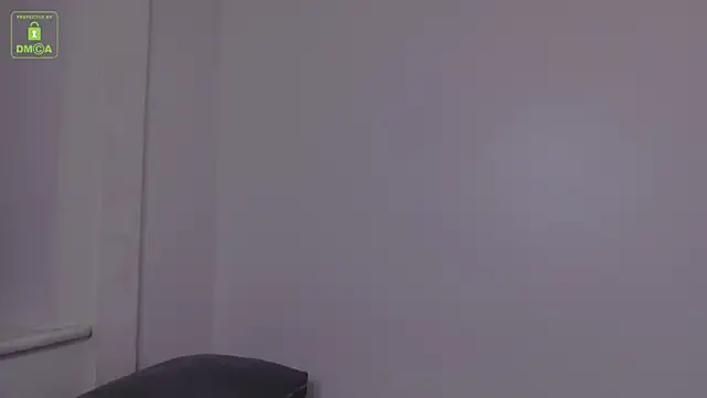 MarkGWalker online show from 12/04/25, 03:32