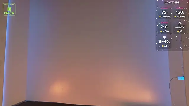 MarkGWalker online show from 12/14/25, 03:39