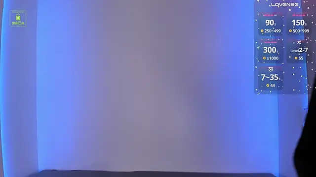 MarkGWalker online show from 12/16/25, 03:50