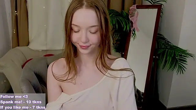 VioletMills online show from 02/23/25, 08:55