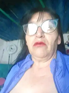 clarita 01 online show from 01/12/26, 12:43