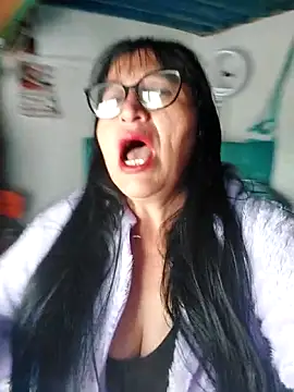 clarita 01 online show from 01/17/26, 01:27