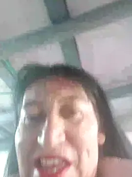 clarita 01 online show from 02/10/26, 01:04