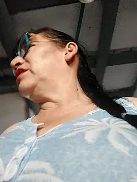 clarita 01 online show from 02/23/26, 02:03