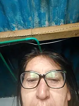 clarita 01 online show from 03/04/26, 12:33